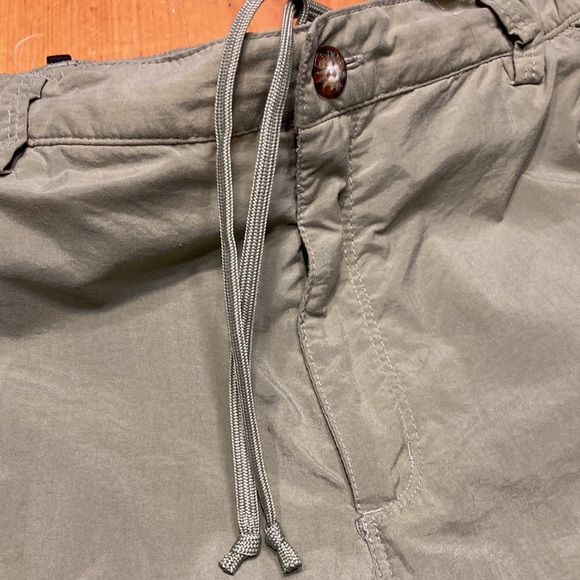 The NORTH FACE Convertible Pants Size XS - Host Pick - Picture 7 of 15